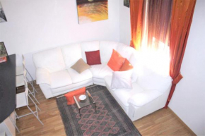 2 bedrooms appartement with terrace and wifi at La Spezia, La Spezia